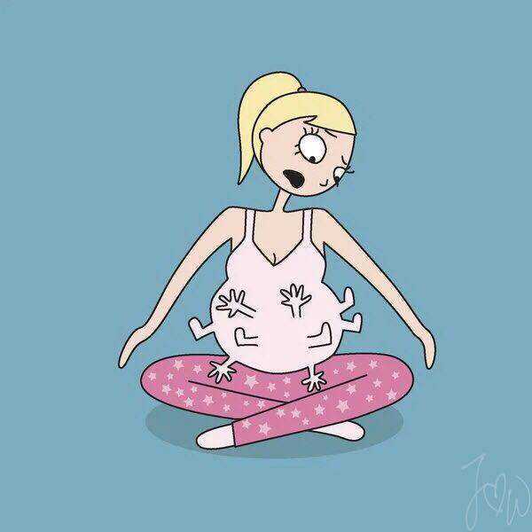 南京试管婴儿费用,补贴政策解读!