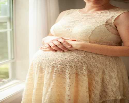 南京切除子宫后可以试管婴儿吗(南京试管哪里好)