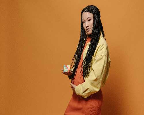 南京供卵试管可靠吗&南京借卵包成功,南京子宫没了可以做试管婴儿吗