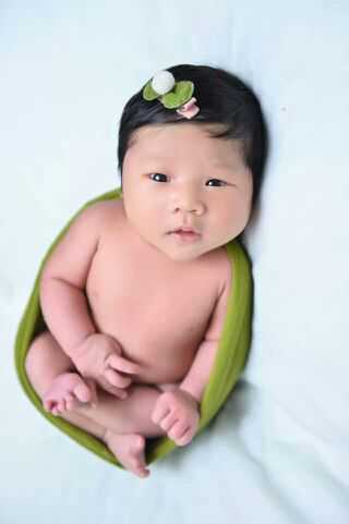 2026年南京能做三代试管的医院排名揭晓