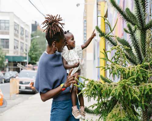 2026年南京比较好的三代试管医院如何选择