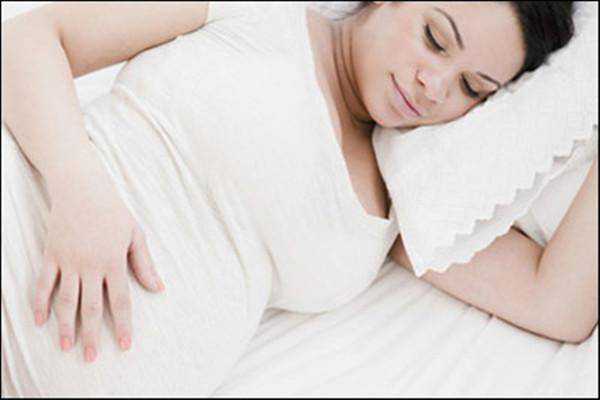 南京助孕龙凤胎-南京借卵试管机构,南京第三代试管成功率比较高的医院排行榜前十