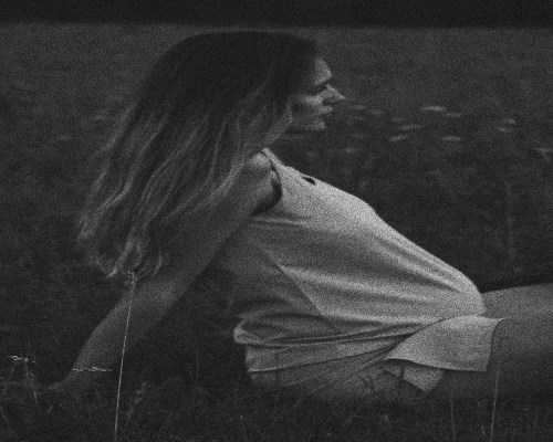 南京哪家医院有供精的，南京供卵医院简介地址,南京人工授精多少钱						