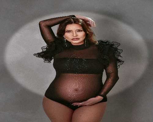 南京供卵试管电话查询,南京私立试管医院大揭秘！南京试管最好私立医院查询！