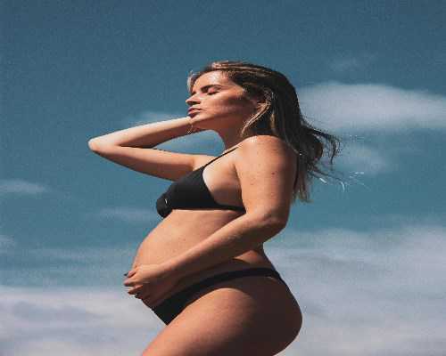 南京正规医院做试管婴儿费用报销多少！南京试管婴儿多少钱一次2020年！